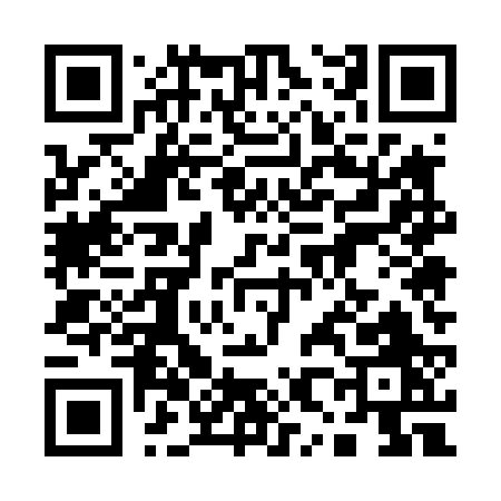 QR code for 18542