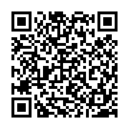 QR code for 185434