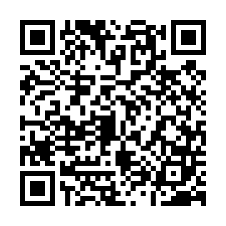 QR code for 1854423