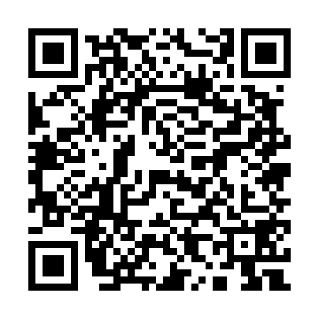 QR code for 1854589
