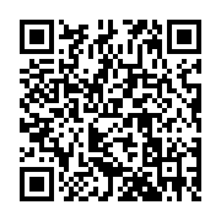 QR code for 18550