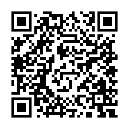 QR code for 18551
