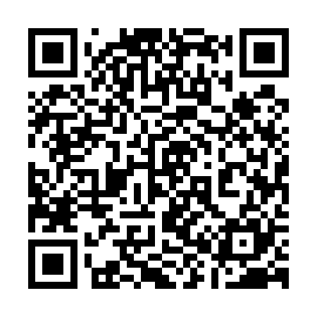 QR code for 185525