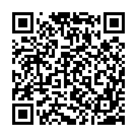 QR code for 185556