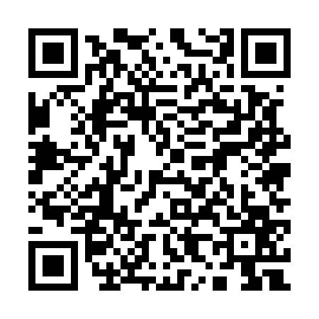 QR code for 1855677