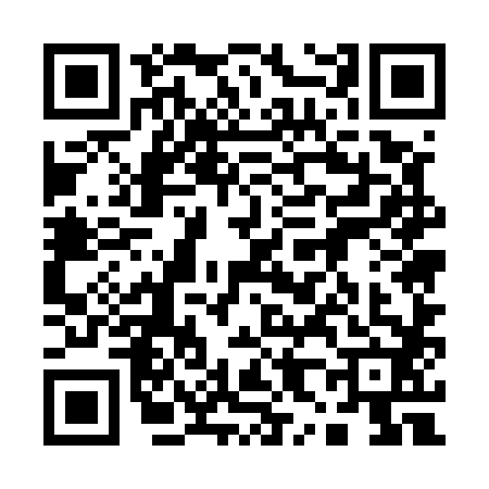 QR code for 1855823