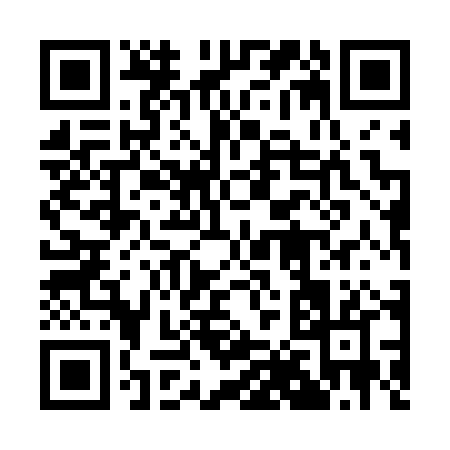 QR code for 18560