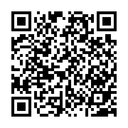 QR code for 18561
