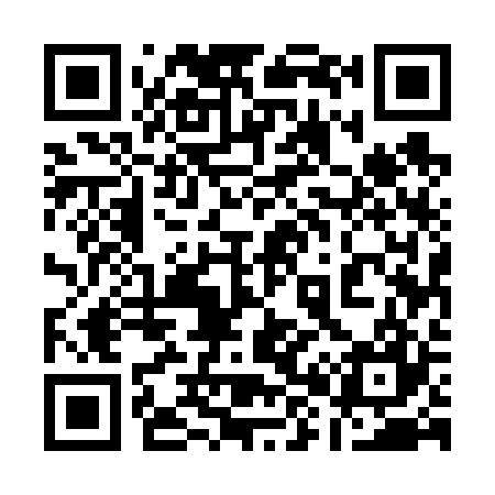 QR code for 185627