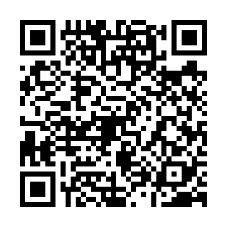 QR code for 1856285
