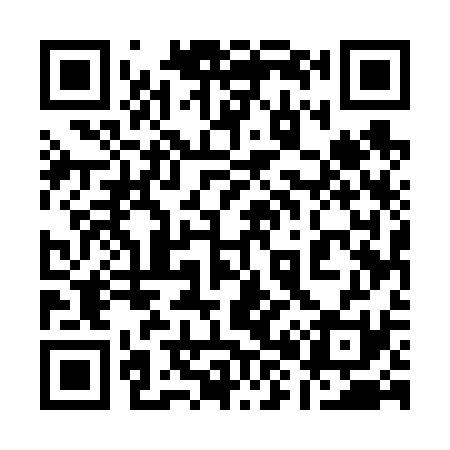 QR code for 185631