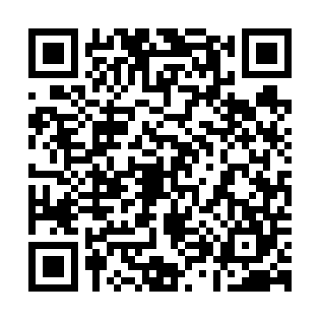 QR code for 1856444