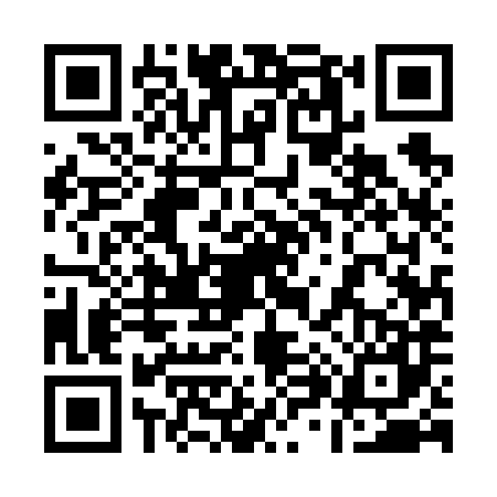 QR code for 1856872