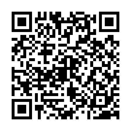 QR code for 1857104
