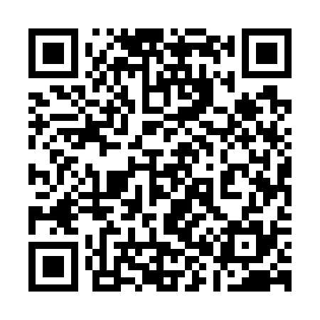 QR code for 185735