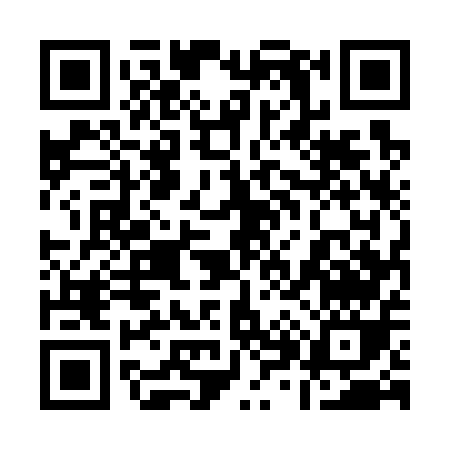 QR code for 18575