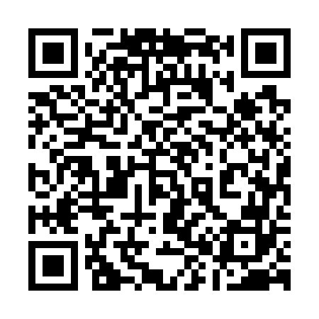 QR code for 185762