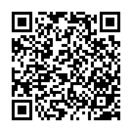 QR code for 18579