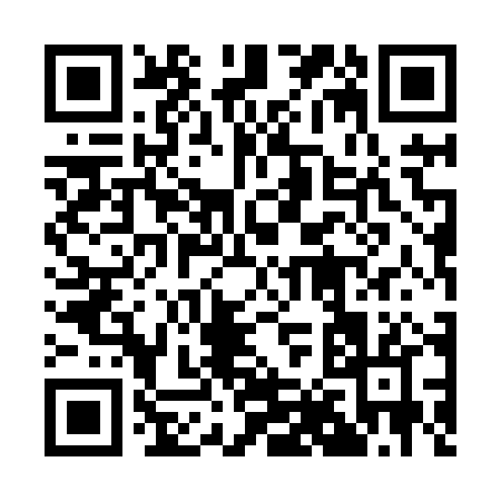 QR code for 18580