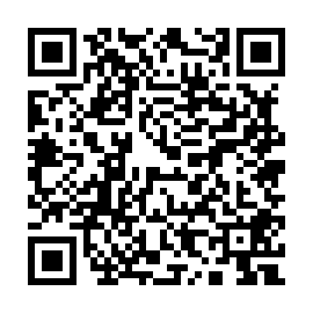 QR code for 1858086