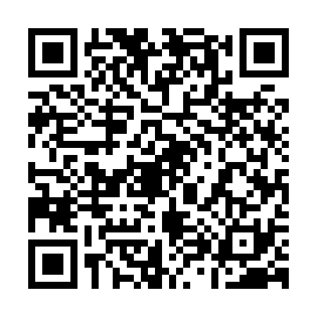 QR code for 1858319