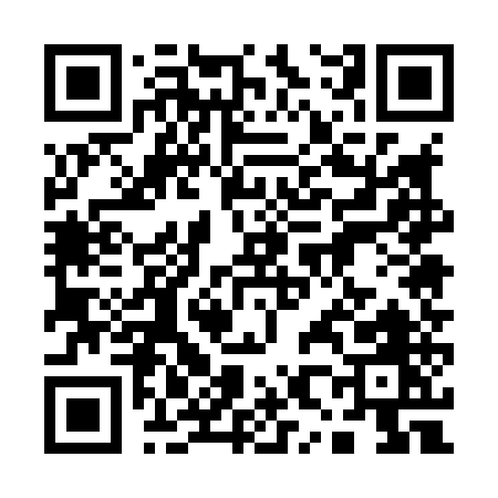 QR code for 18585