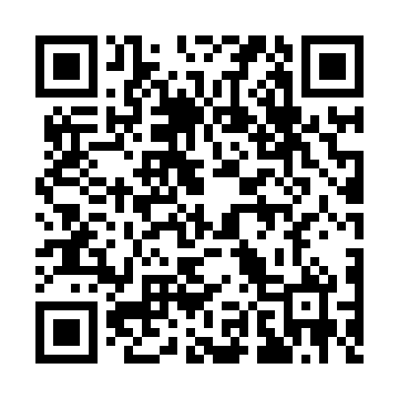 QR code for 185860