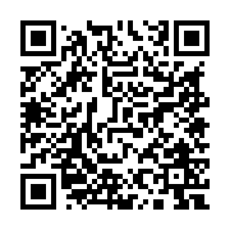 QR code for 18587