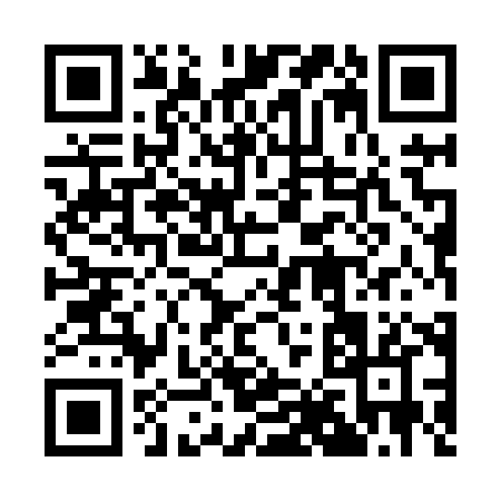 QR code for 18588