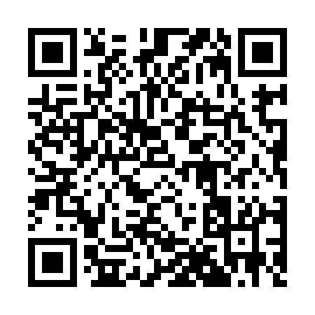 QR code for 18591