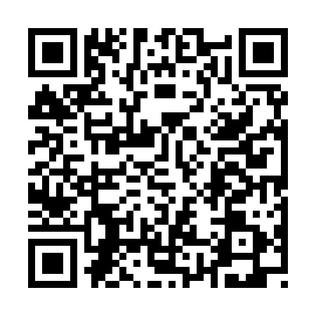 QR code for 1859115