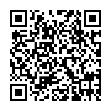 QR code for 185919