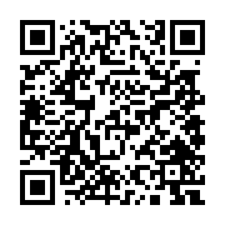 QR code for 18604