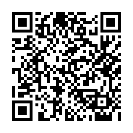 QR code for 186060