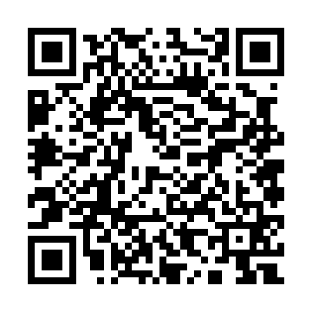 QR code for 1860610