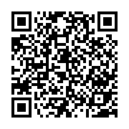 QR code for 18607