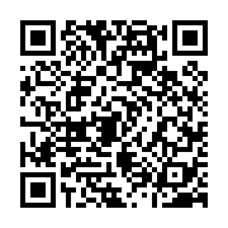QR code for 1860790
