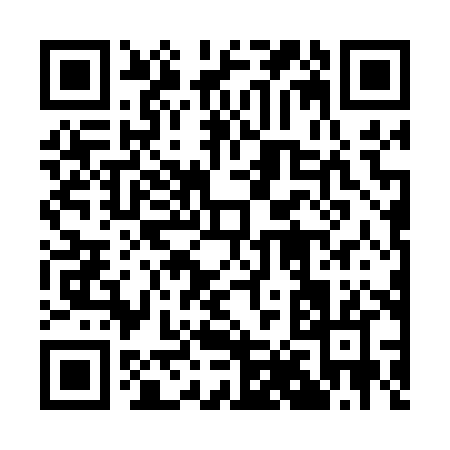 QR code for 18608