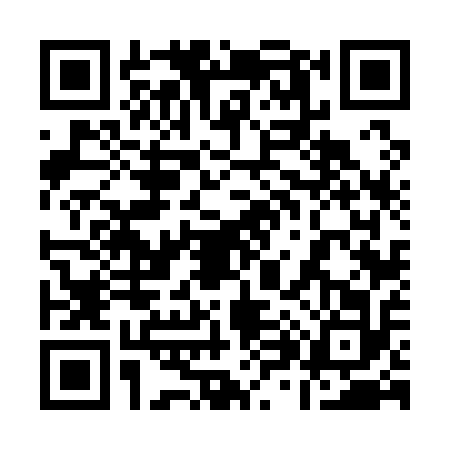 QR code for 1861122
