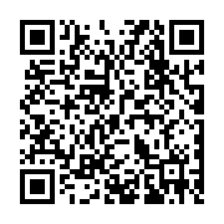 QR code for 186120