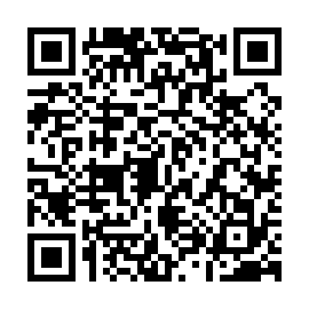 QR code for 1861323