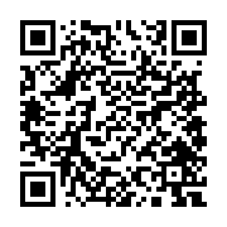 QR code for 18614
