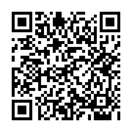 QR code for 1861423