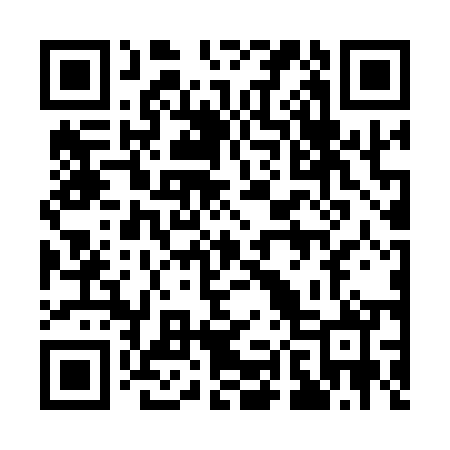 QR code for 186150