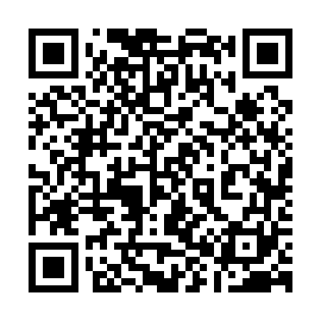 QR code for 186161