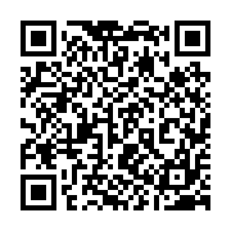 QR code for 186217