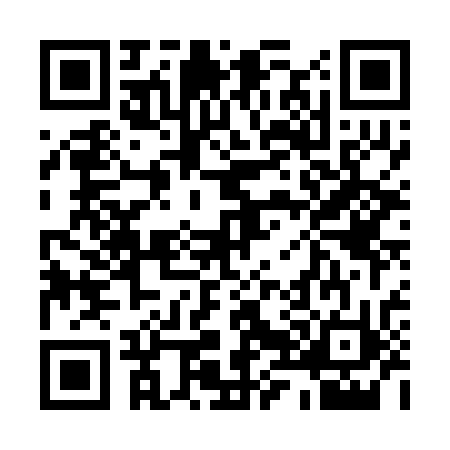 QR code for 1862329