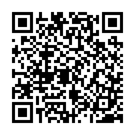 QR code for 1862430