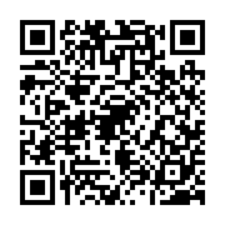 QR code for 1862508