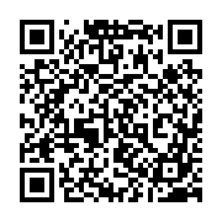 QR code for 186267